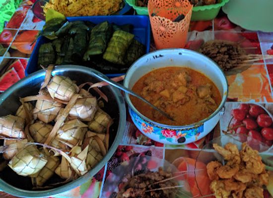 indonesia/banda-islands/restaurant/rm-yaya