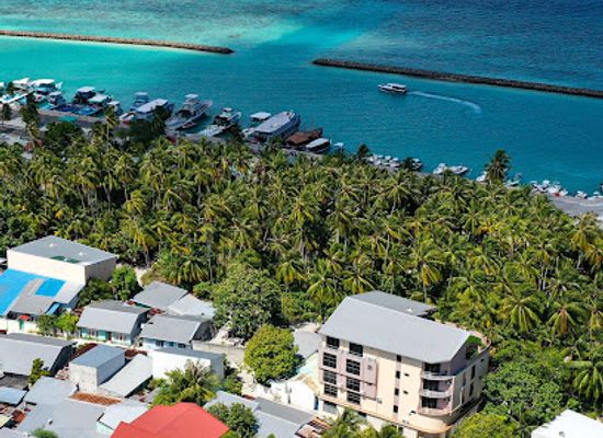 maldives/meemu-atoll/restaurant/blue-wave-hotel-maldives
