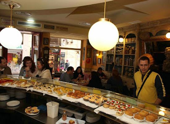spain/zaragoza/restaurant/la-republicana