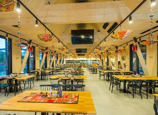 slovakia/dolina/restaurant/safran