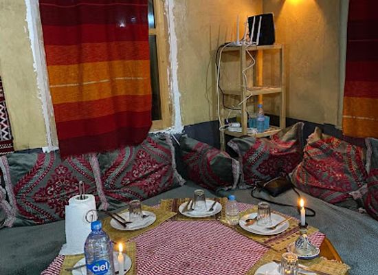 morocco/tadla/restaurant/dar-el-hasnaoui