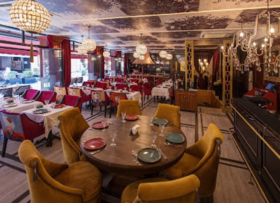 turkiye/cilicia/restaurant/deraliye