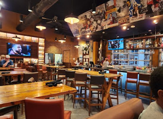 texas/fort-worth/restaurant/mash-d