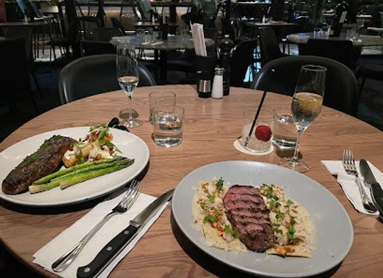 texas/north-texas/restaurant/joey-dallas
