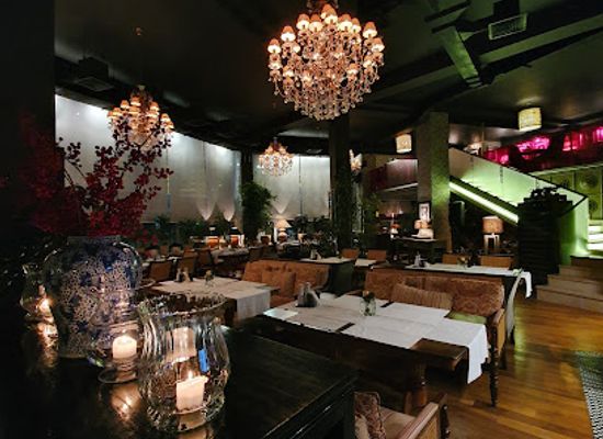 kazakhstan/central-kazakhstan/restaurant/cafestar