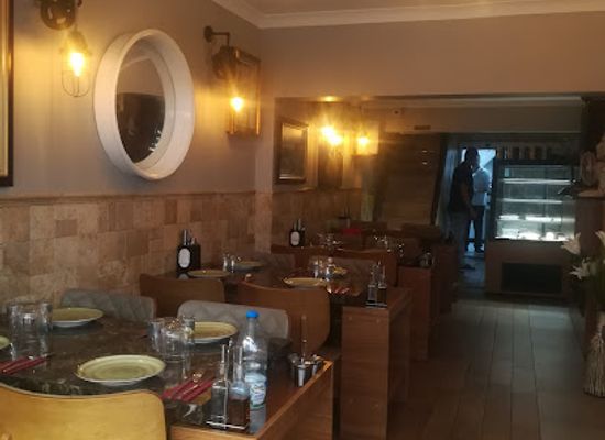 turkiye/izmir/restaurant/petre-restaurant