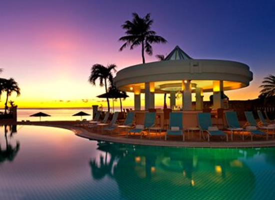 guam/tumon-bay/restaurant/misty-s-beach-bar