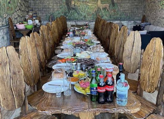 armenia/gegharkunik/restaurant/luxury-garden