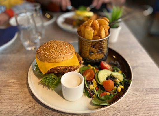 norway/more-og-romsdal/restaurant/belle-vue-restaurant