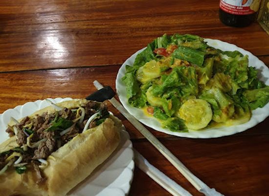 laos/vang-vieng-karst-landscape/restaurant/kapphet-vegan-and-sengkeo-guesthouse
