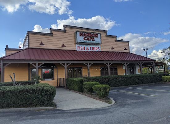 tennessee/clarksville/restaurant/harbor-cafe