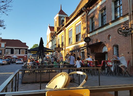 lithuania/kaunas-region/restaurant/agave