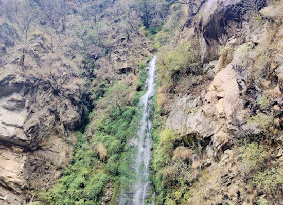 bhutan/dagana-district/restaurant/highway-restaurant