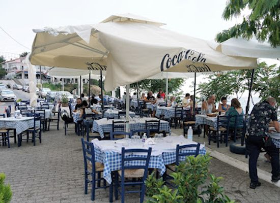greece/east-macedonia-and-thrace/restaurant/taverna-kosmas