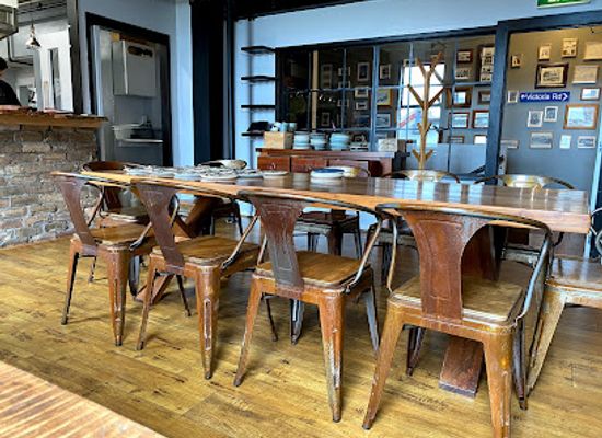 new-zealand/auckland/devonport/restaurant/vic-road-kitchen
