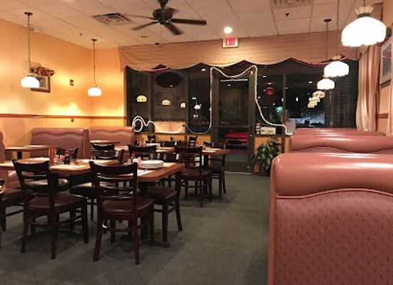 arizona/superstition-mountains/restaurant/great-wall-chinese-restaurant