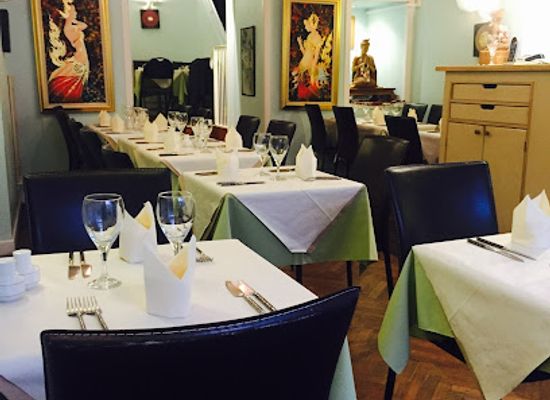 united-kingdom/stirling/restaurant/sida-thai