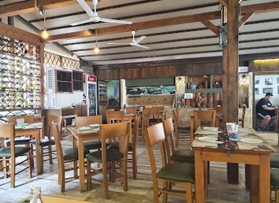 greece/heraklion/archaeological-museum-of-heraklion/restaurant/minos-restaurant
