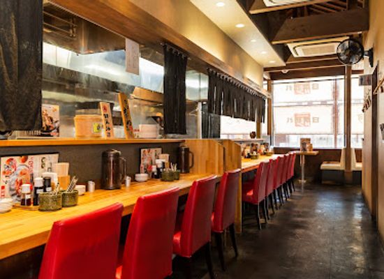 japan/mikawa/restaurant/mikawa-ramen-nihon-bare