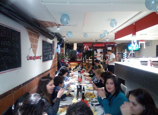 andorra/andorra-la-vella/restaurant/bar-restaurant-entre-amics