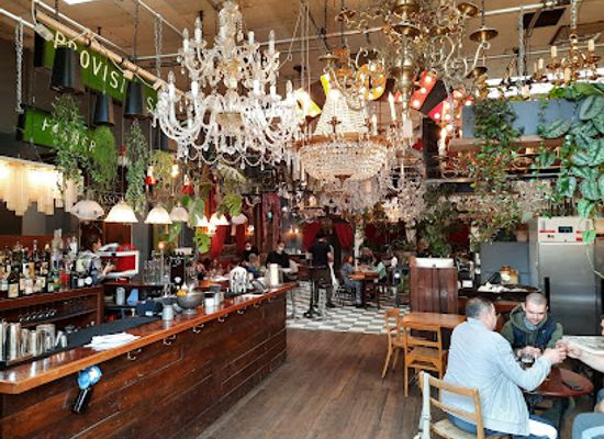 united-kingdom/middlesex/restaurant/brunswick-house
