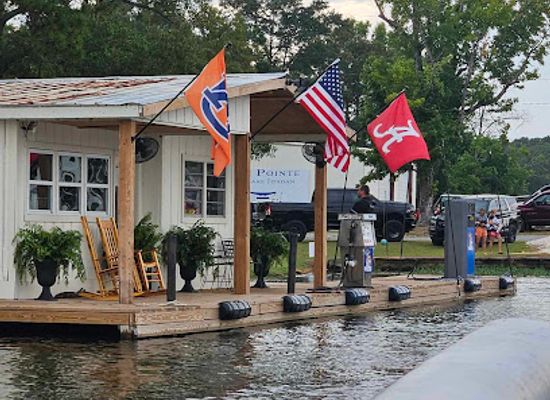 alabama/lake-jordan/restaurant/the-pointe-at-lake-jordan