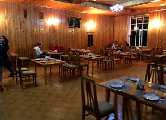 uzbekistan/zarafshan-range/restaurant/sugdiyona-restaurant
