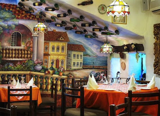 ecuador/guayas-region/restaurant/trattoria-piccolo-mondo