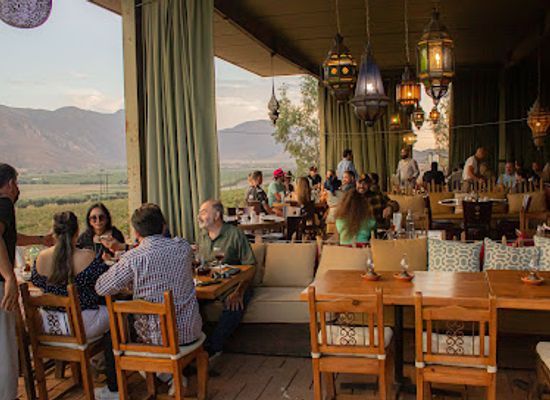 mexico/baja-california-peninsula/restaurant/kous-kous-del-valle