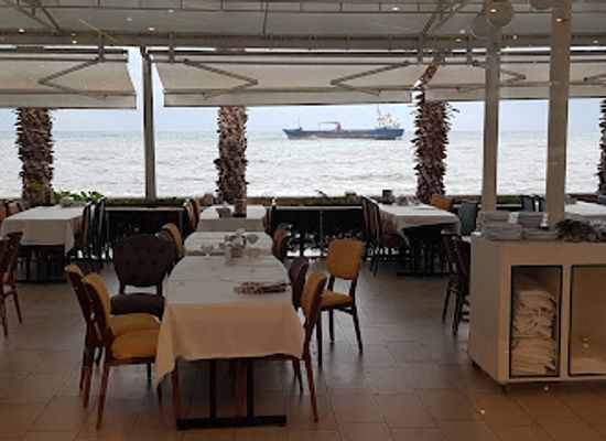 turkiye/trabzon/akcaabat/restaurant/cemilusta-akcaabat-kofte
