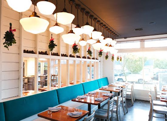 washington/seattle/restaurant/brimmer-heeltap