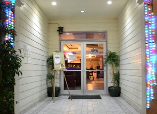 palau/ngchelobel/restaurant/palm-bay-bistro