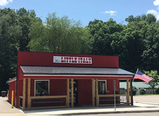 ohio/wayne-national-forest/restaurant/little-italy-pizza