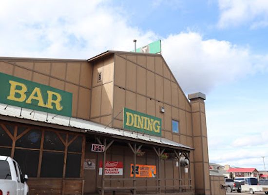 minnesota/iron-range/restaurant/sawmill-saloon-restaurant