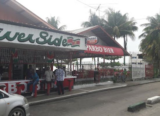 suriname/coronie-district/restaurant/riverside