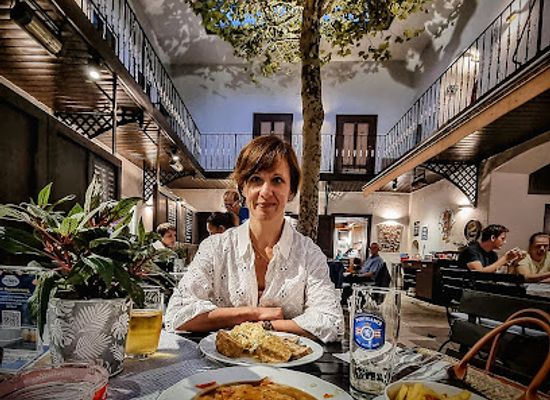 austria/carinthia/restaurant/pumpe-gasthaus-zum-grossglockner