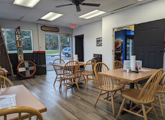 missouri/table-rock-lake/restaurant/white-lightning
