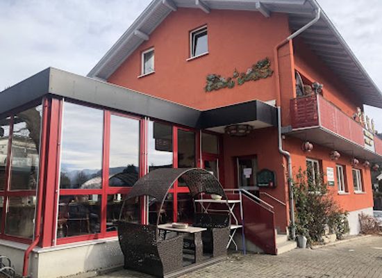 austria/bregenz/restaurant/yaxiya-china-restaurant