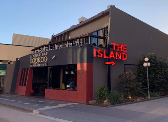 australia/gold-coast/surfers-paradise/restaurant/kookoo-teppanyaki-and-lounge-bar
