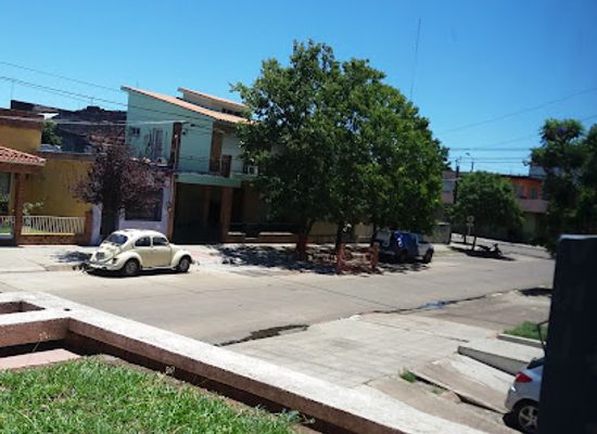 uruguay/artigas/restaurant/pizzeria-torterolo