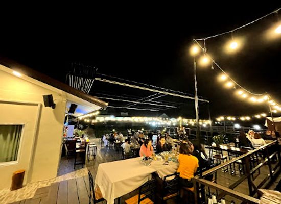 thailand/golden-triangle/restaurant/madoo-bar-by-rimkhong