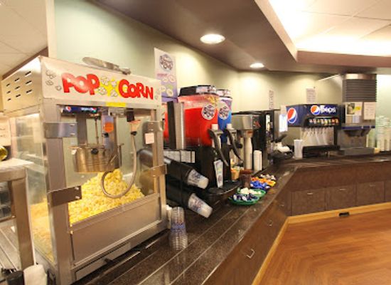 idaho/rexburg/restaurant/the-paragon-cafe-madisonhealth