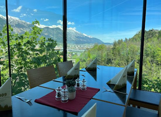 austria/innsbruck-land/restaurant/restaurant-1809-am-bergisel