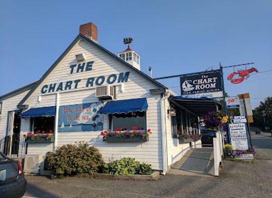 maine/bar-harbor/restaurant/the-chart-room