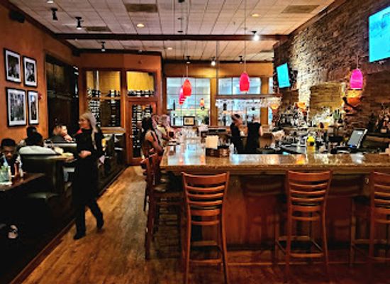 north-carolina/sandhills/restaurant/travinia-italian-kitchen-wine-bar