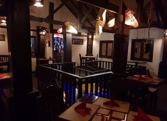 laos/northern-laos/restaurant/local-fusion-restaurant