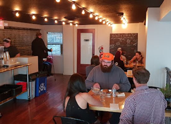 idaho/sawtooth/restaurant/lemon-tree-co-downtown-boise