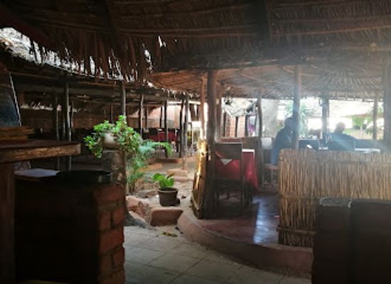 mozambique/nampula-province/restaurant/museu-restaurant