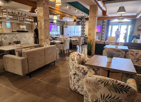 mali/bamako-district/restaurant/veranda-restaurant