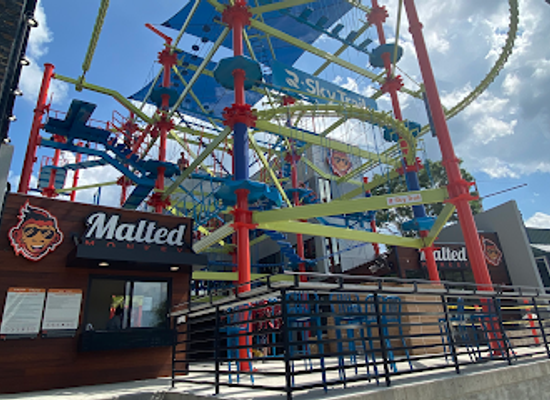 missouri/ozarks/restaurant/the-malted-monkey